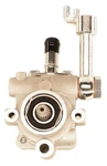 Power Steering Pump-se Lares 13132. Fixed Price $240.99.