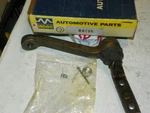Moog K6196 Idler Arm 1968-1974 Chevrolet Nova Firebird Skylark Omega Nors Usa. Fixed Price $44.95.