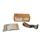 Pitman Arm Kit New 1988-1998 Chevrolet Gmc 26033290 7849771 Oem. Fixed Price $49.95.