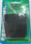 Motormite Dorman 20712 Brake Clutch Pedal Pad For Gmc, Chevrolet. Fixed Price $14.99.