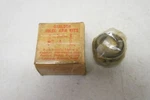 Vintage Carlson Idler Arm Kit (CMC1). Fixed Price $17.84.