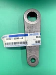 Nos Genuine Ford Pitman Arm 8C2Z-3590-A Free Shipping. Fixed Price $49.99.