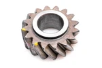 Mopar 3410018 Idler Gear Nos. Fixed Price $49.69.