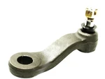 Pitman Arm For C10 R10 C30 C20 C2500 C1500 Suburban K5 Blazer P10 P20 P30 CV97B4. Fixed Price $31.89.