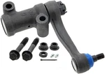 Steering Idler Arm Mevotech MS30915. Fixed Price $155.99.