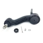 For Chevy C2500 Suburban 1992 Skp SK6390 Steering Idler Arm. Fixed Price $31.80.