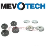 Mevotech Supreme Front Suspension Strut Rod Bushing Kit For 1975-1980 Dodge Ed. Fixed Price $31.44.