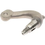Dana 120SA110-1 Left Side, 1.125 Unf Thread. Fixed Price $1387.94.