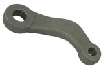 Steering Pitman Arm Mevotech GS25941. Fixed Price $69.64.