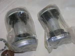 Jamco Vintage Idler Arm Kit Rambler Rebel 1959-61 Manual Sreering Only JA-223. Fixed Price $13.35.