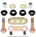 A1 Cardone 22-K300 New Steering Pitman Arm. Fixed Price $50.99.