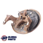 Vw Volkswagen Touran 1T Rear Wheel Hub Stub Plate Axle Right O/s 1K0505436AE. Fixed Price $188.87.