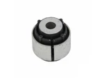 Lemfoerder Trailing Arm Bushing Rear 33326763092 Bmw 328I E36 325I M3 330I 335I. Fixed Price $25.16.