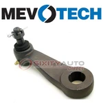 Mevotech Supreme Front Steering Pitman Arm For 1991-1993 Gmc Sonoma Gear Ag. Fixed Price $33.67.