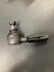 60710238 Alfa Romeo Spider - Left Tie Rod (large One) Aftermarket. Fixed Price $34.90.