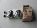 Vintage Jamco Frame & Relay Ends Manual/power Steering (JA-520). Fixed Price $42.49.