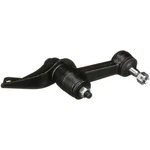 Delphi TA5603 Steering Idler Arm For 82-94 D50 Mighty Max Power. Fixed Price $116.30.