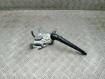 Toyota Yaris Wiper Motor & Arm Rear 851300D190 MK3 2017 - 2020. Fixed Price $53.72.