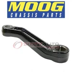 Moog K440025 Steering Pitman Arm For 537-783 52014075AA 45C10000 4451096 Ms. Fixed Price $57.20.
