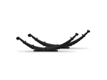 Cognito 210-91218 Deaver 4" Leaf Spring Pack K97 For 11-25 Gm 2500HD & 3500HD. Fixed Price $1649.95.