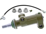 Steering Idler Arm Bracket Assembly For Silverado 1500 Hd Sierra 2500 RR38G5. Fixed Price $102.53.
