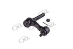 Steering Idler ARM-4WD Mas IA6251XL. Fixed Price $41.10.