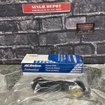Acdelco Steering Idler Arm 45C1120 19460315. Fixed Price $80.00.