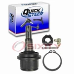 Quicksteer Front Lower Suspension Ball Joint For 2004-2007 Buick Rainier Gj. Fixed Price $34.21.
