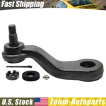 46C0045A Ac Delco Pitman Arm New For Chevy Suburban Chevrolet Tahoe C1500 Truck. Fixed Price $54.26.