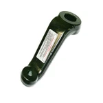 Superlift 4009 Compatible Dropped Pitman Arm With Installation For 09-13 Dodge. Fixed Price $119.99.
