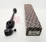 2703-65420 Autopart International Suspension Control Arm And Ball Joint Assembly. Fixed Price $28.56.