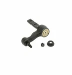 Front Idler Arm Ford Expedition F-150 F-250 Lincoln Navigator Blackwood. Fixed Price $29.61.