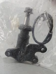 Moog K6722 Steering Idler Arm Bracket For Chevy/gmc C1500 K1500 Blazer Tahoe. Fixed Price $44.99.