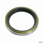 Steering Gear Pitman Shaft Seal Timken For 1970-1975 Chevrolet Monte Carlo. Fixed Price $23.94.