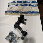 New 1988-1991 Chevrolet Gmc K1500 K2500 K3500 Idler Arm 12540218. Fixed Price $95.00.