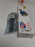Carquest Chassis Part DW-K8750 New. Fixed Price $29.99.