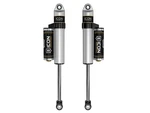 Icon Vehicle Dynamics 77750P Suspension Shock Absorber Set. Fixed Price $1226.20.