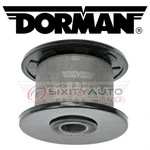 Dorman Rear Right Suspension Trailing Arm Bushing For 2005-2011 Mercury Gv. Fixed Price $23.39.