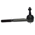 Steering Tie Rod End Delphi TA2127. Fixed Price $40.12.