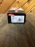 Steering Idler Arm Delphi TL480 Brand New. Fixed Price $24.99.