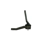 The Right Stuff Detailing CIA7701 Chevrolet Steering Idler Arm. Fixed Price $53.22.
