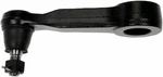 Pitman Arm Fits 2013-2019 Nissan NV3500 541-400. Fixed Price $53.99.