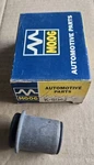 Moog K8042 Idler Arm Bushing Ford Mercury 1960 1961 1962 1963 1964 1965. Fixed Price $14.95.