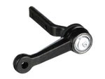 Delphi 37RY35B Front Idler Arm Fits 1967-1972 Oldsmobile Cutlass Supreme. Fixed Price $42.71.