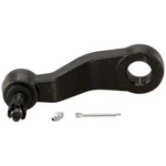 Pitman Arm For 1999-06 Chevrolet Silverado 1500 Tahoe Gmc Sierra 2500 Hd K6536. Fixed Price $27.75.