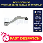 Wishbone / Suspension Arm Fits Bmw 524 Td E34 2.4D Front Lower, Right, Outer New. Fixed Price $71.26.