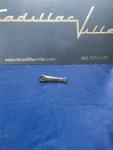 1956 Cadillac Pitman Arm Used Original Steering Deville Fleetwood Eldorado. Fixed Price $124.99.