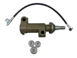 Mevotech Ttx TXMS509113 Idler Arm Bracket Assembly. Fixed Price $109.99.