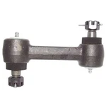 Steering Idler Arm Delphi TL489. Fixed Price $27.95.