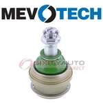 Mevotech Ttx Front Lower Ball Joint For 2005-2010 Jeep Grand Cherokee Ru. Fixed Price $78.87.